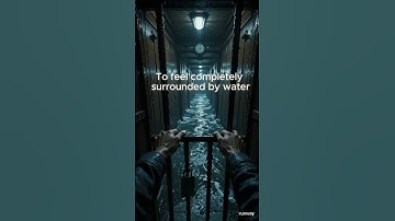 You Wake Up as a last passenger on titanic 1912. #pov #pov #cinematic #ai #usa #usarmy