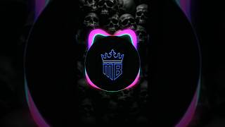 🎧MONTAGEM DOOMER 🎧 #montagem #latest #phonk #funk #nostalgia #doomermusic