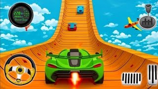 Police Car Chase Simulator 3D Game - Real Cop Cars Driving Simulator 2025 - Android GamePlay screenshot 4