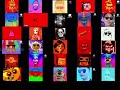 Youtube Thumbnail title