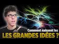 Ce réseau explique 150 ANS de découvertes scientifiques thumbnail