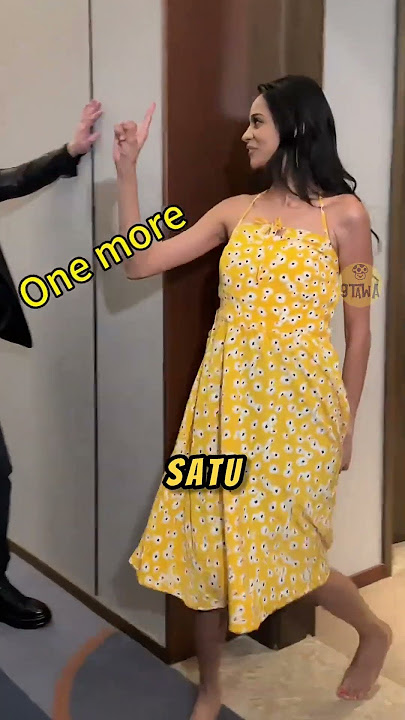 Ganti Baju Cepat, Bikin BINGUNG Suami❗🤭 #videoviral #videoshort #keren