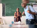 Time response analysis(introduction)