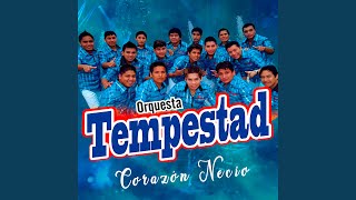 Version 3 of the video