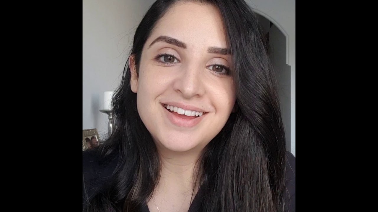 Comment éliminer la graisse du ventre كيف تتخلص من دهون البطن