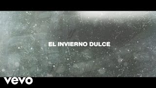 Video voorbeeld van "Second - Invierno Dulce"