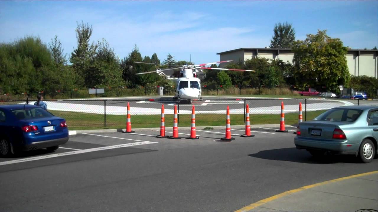 BCAS Air Ambulance C GHHJ Take Off YouTube bcas-air-ambulance-c-ghhj-take-off-youtube