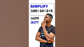 Can you solve this in secs #earlsamm #maths #math #mathstricks #mathproblem