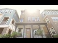 San Jose Real Estate Videography