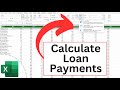 Master Freeze Panes in Excel in Seconds