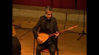 ADEM KAZAN - MOR DEVENİN GIZGINI