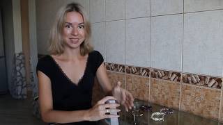 ЗАГАДАЙ ЖЕЛАНИЕ (сбудется / не сбудется) ЗАГАДАЙ ЖЕЛАНИЕ (сбудется / не сбудется)