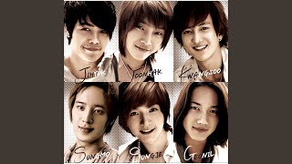 Download Lagu Oh! My Girl!! Download Lagu Oh! My Girl!!