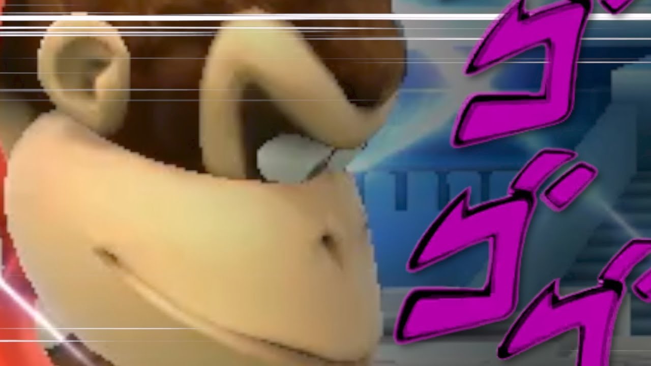 expand dong gif MAXIMUM EXPANSION