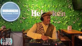 Download Lagu Dj Lee T P S (For The Love Of House) MP3 Download Lagu Dj Lee T P S (For The Love Of House) MP3