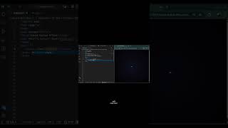 Liquid Glass Button – Melting Hover Effect 💧 #viral   #subscribe  #like  #share  #comment