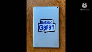 Paano makita ang files ng module sa tablet? screenshot 3