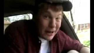 True Life: I'm From The South...Jersey  Deleted Scenes & Outakes