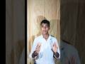 Video Ka Background Kaise Change Kare Without Green Screen | CapCut Tutorial Hindi 2026 #shorts#tech
