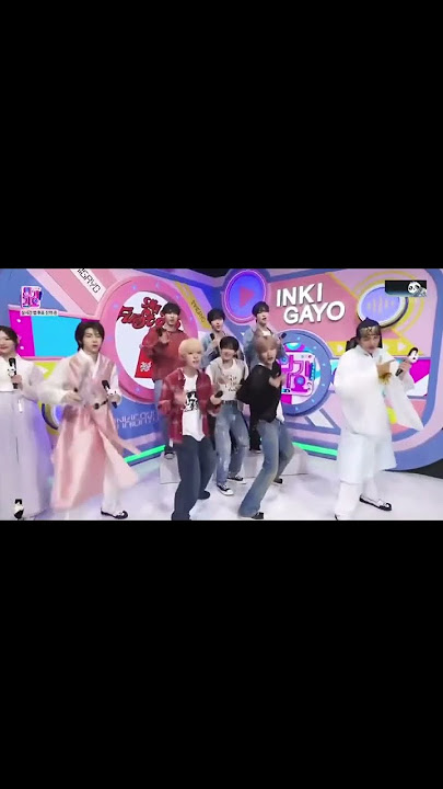 MY FIRST LOVE SONG DANCE CHALLENGE WITH CORTIS KEONHO AND JUHOON  #kickflip #cortis #juhoon #keonho