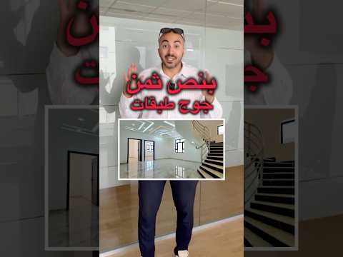 بالي قبل مايسالي