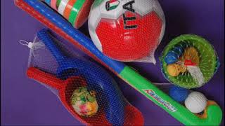 Packaging Net - Halayudh Industries, Vapi GJ / Soft Packaging Net | Available on IndiaMART screenshot 2