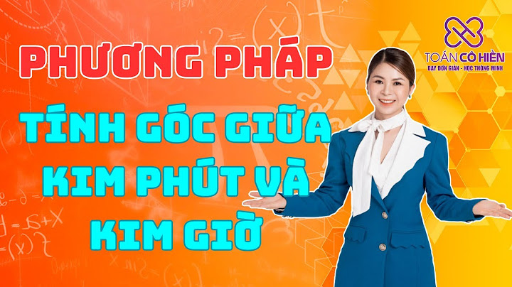 3 6 giờ bằng bao nhiêu phút năm 2024