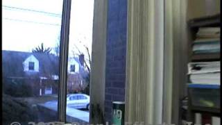 And The Problem Is... Discipline