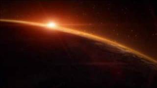 Commander Shepard Major Tom Peter Schilling Mass Effect 2 GifMike
