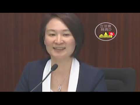 【搞笑了】【郭家麒 / 陳克勤 】保皇黨VS反對派 都支持！【戴耀廷議案】！拎邊份好！？