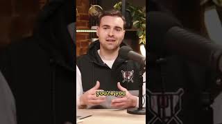 Want to get drafted by a MLB team?