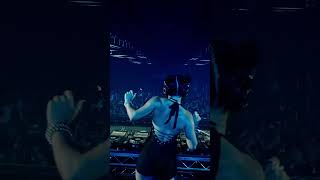 Download Lagu BREAKBEAT #techno #dj #djviral #festival MP3