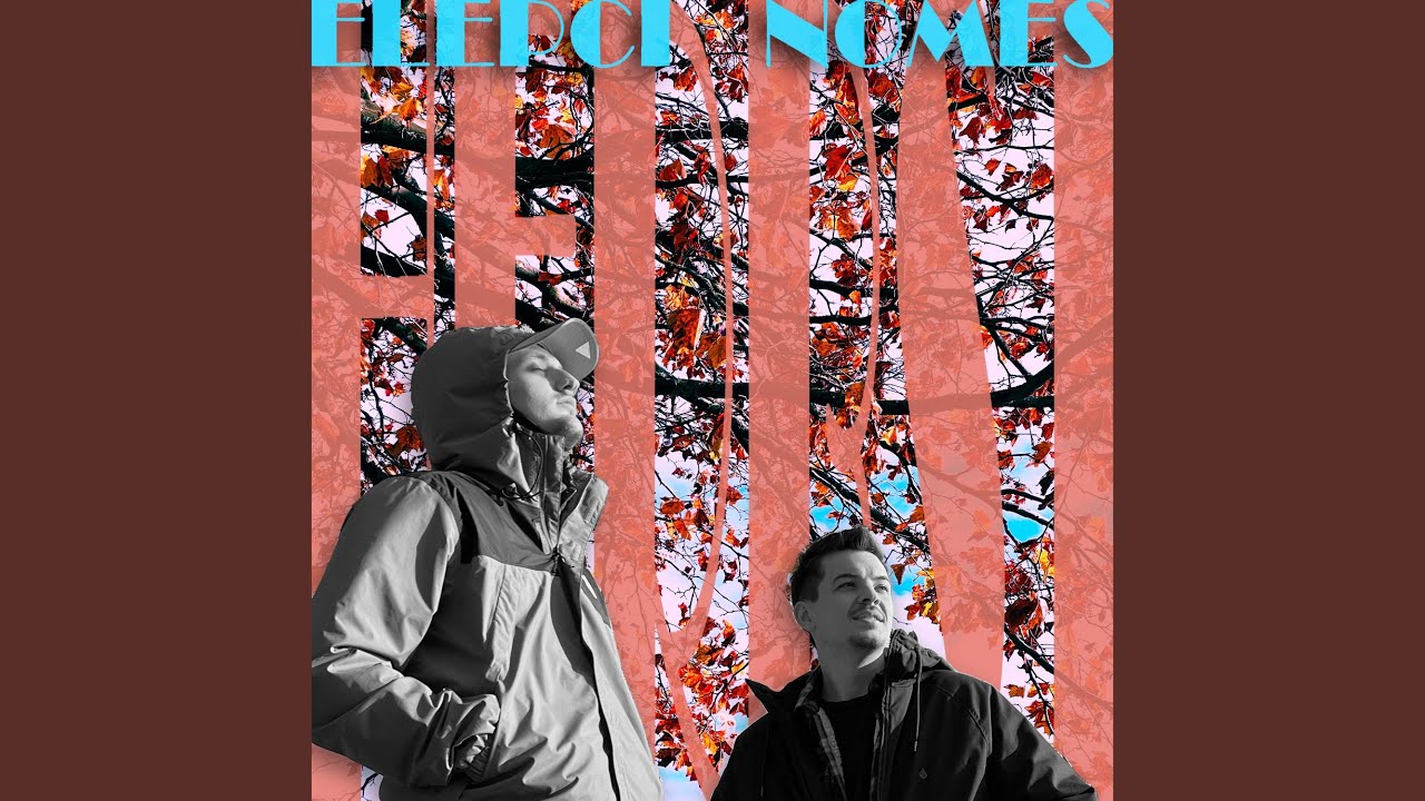 Watch Herbst on YouTube Watch Herbst on YouTube