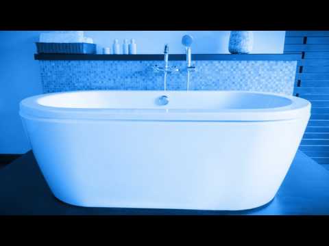 bathtub-water-running-white-noise-|-10-hours-|-for-sleeping,-studying-or-to-block-out-noise