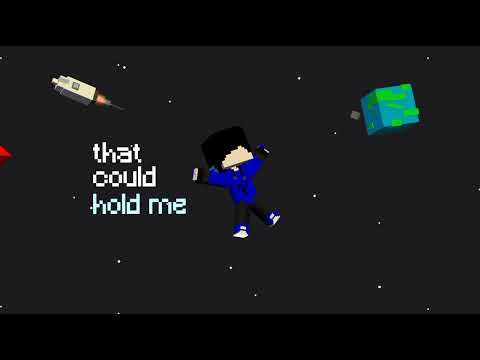 CUPID || Minecraft Animation || Full Screen