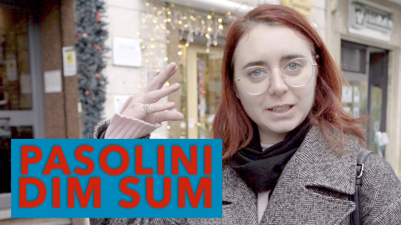 Quartieri di Roma: VII Prenestino Labicano