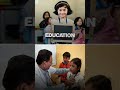 ₹50,000 FREE for Girl Child? Truth Explained | Rajshri Yojana