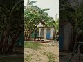 💝 fun video 💝#subscribe #commend #video #share #shorts #travel #trending #tamil #like #love #fun