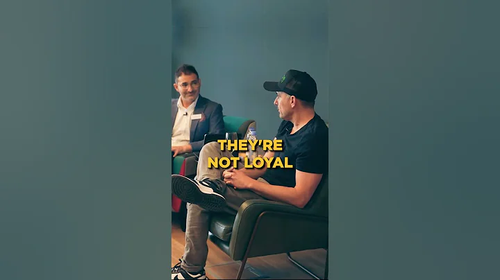 How to get your employees to care