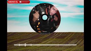 Dj Dikkat - Diss To Heijan Slowed Reverb