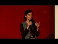 Breaking Barriers | Ritu Saini | TEDxYouth@AISGurgaon46