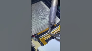 KeyPad Phone Display Change | MobileRepairing #mobilerepairsolution