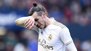 Gareth Bale [Rap]| Solo 😪💔 |[Motivación] Goals & Skills - 2019 ᴴᴰ