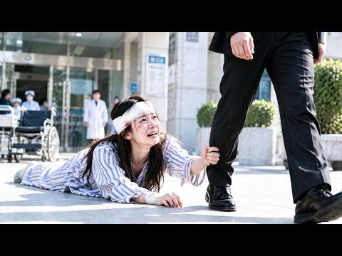 Kami - 问罪