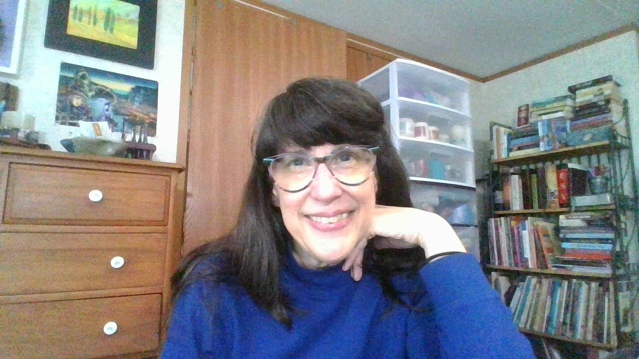 Lap blankets for donation YouTube