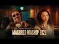 ABDEL MAYOR YAZMIN MAGHREB MASHUP 2026 Prod Harun B 