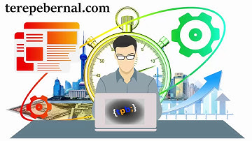 Mostrar por pantalla una cadena de texto n veces con PSeInt (Pseudocódigo)