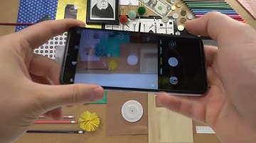 REALME C31 Camera Tricks & Tips | Hidden Camera Feature & Hacks to Take Great Photos