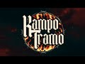MA'LALANA' - WIZZY x THUG ONE x PROF x SISTIMATIKO (LYRICS VIDEO)