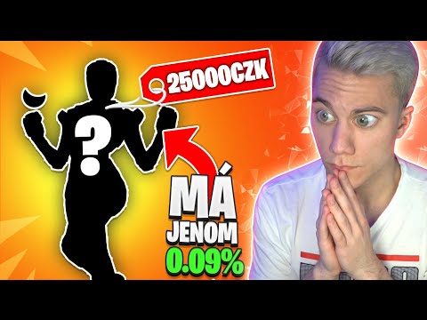 Video: Kolik Jsou Nejdražší Bonbóny